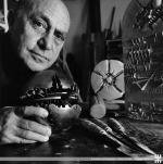 Arnaldo Pomodoro