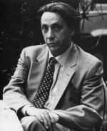 Giancarlo Limoni