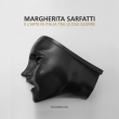 Margherita Sarfatti e l'arte in Italia tra le due guerre