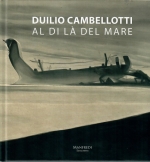 Duilio Cambellotti. Al di là del mare