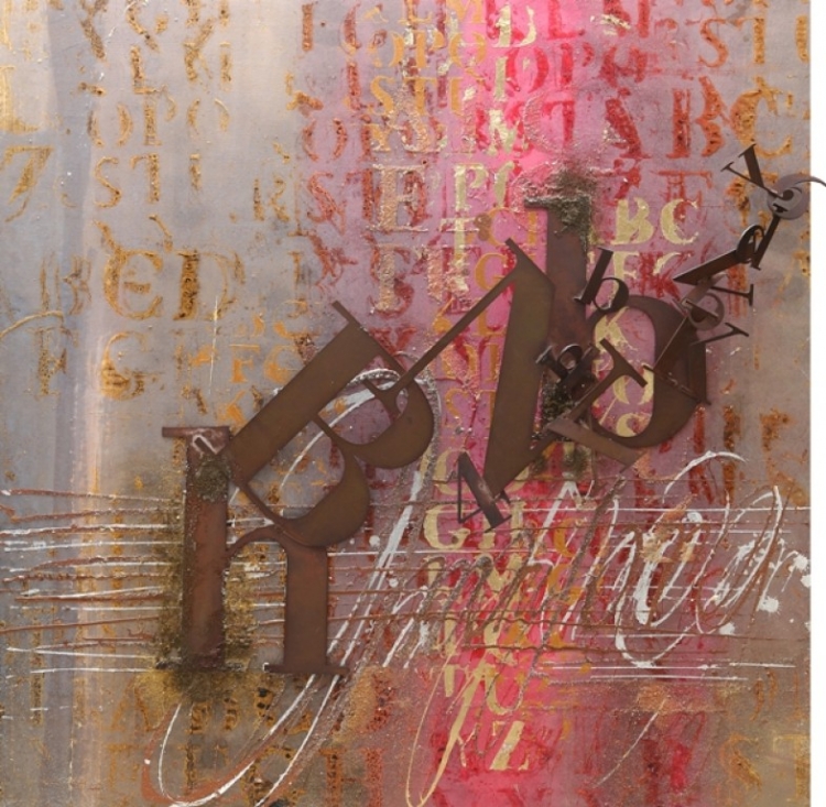 Innamorato pazzo di te: Enrico Benetta