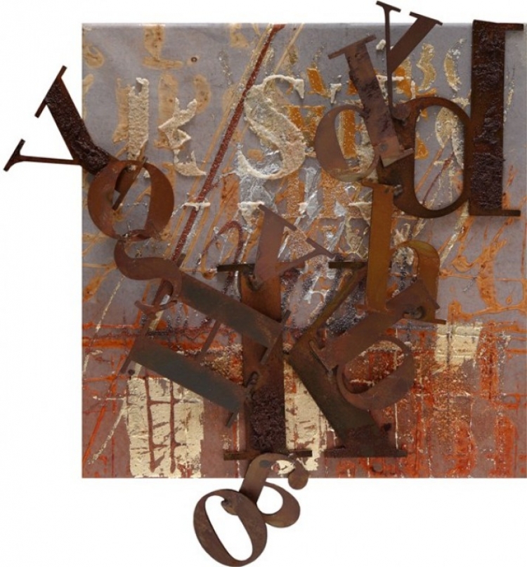 Teorema contemporaneo: Enrico Benetta