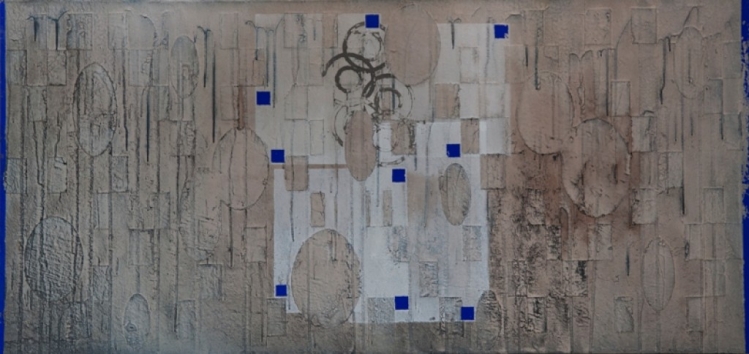 Ballo tondo omaggio a Majak: Roberto Floreani