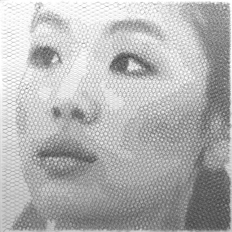 Victoria Gan (Elementi per una teoria della jeune-fille): Giorgio Tentolini