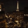 Paris des Délices