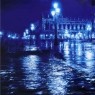 Venezia blu